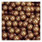 Harken 3/8" Torlon Ball Bearings (Pkg of 25)  547