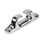 Bow Chock, 7.50", S.S.