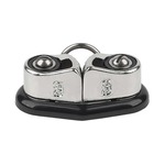 Schaefer Cam, 70-38, 70-39, Right 62-232-R