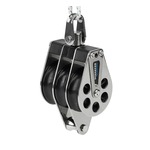 Schaefer Becket Ferrule, 7 Series Sngl, Dbl, Trip 67-003-01