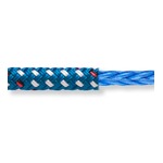 6mm x 600 ENDURA BRD SOL BLU