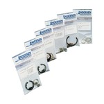 Andersen Service kit 16 6