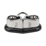 Wire Form Fairlead For 70-28 Cam Cleat