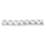 9/16 MEGA PLAIT