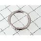 Schaefer Utility Ring, 3/16"(5mm) Stk, 1 1/4"(32mm) ID 94-03