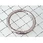 Schaefer Utility Ring, 1/4"(6mm) Stk, 2"(51mm) ID 94-23