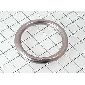 Schaefer Utility Ring, 3/8"(10mm) Stk, 2 1/2"(64mm) ID 94-41