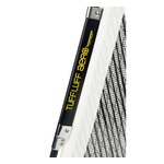 Aero Luff Complete Kit 59'