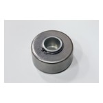 Torlon Ball Bearing for FF9