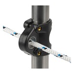 35' x 1/4" Line