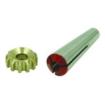 Hi-Mod Cone For 1/8"Wire 7X7/19 Strand