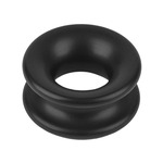 Fast Ring, 10mm