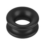 Fast Ring, 25mm