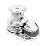 Lofrans PROJECT 1500 Capstan Chrome 1200W 12VDC