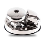 ATLANTIC VERTICAL POWERED WINDLASS 1000W 12VDC Low Profile