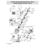 P035242