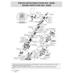 P044016