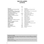 P155016