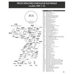 P193016