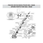 P2194