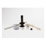 Spare Small Parts Kit* for FF9