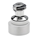 Andersen 40STE var spd 12V above dk