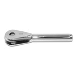 Aircraft Type Fork 3/16 wire 5/16 pin