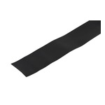 Wear Tape 3.0" x 6'