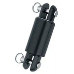 UPPER SWV-FURL SB
