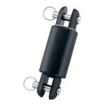 UPPER SWV-SB FURL HL SM