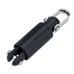 UPPER SWV-FURL LRG STAYSAIL