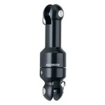 UPPER SWV-FURL SB HI-PERFORM
