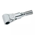 TOG ASSY-40MM SWITCH M16 BATTCAR