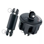FURL SYS-SMALL BOAT HL