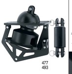 DRUM-SB FURL UNDERDECK (HC9226)