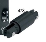 UPPER SWV-FURL SB LG UNDERDECK