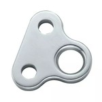 TANG-TACK ADAPTER 4MM