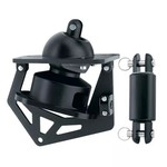 FURL SYS-SB MED UNDERDECK