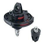 FURL SYS-1 REFLEX W/18M TORSION CABLE
