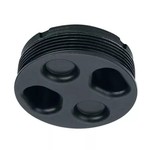 SOFT ATTACH ADPT-1 REFLEX 2to1 THREADED