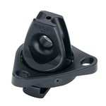 TACK SWV TERMINAL-1 REFLEX