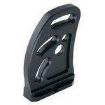 TACK TERMINAL-2 CABLELESS REFLEX LOWER