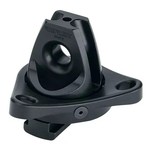 TACK SWV TERMINAL-2 REFLEX