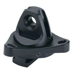 TACK SWV TERMINAL-3 REFLEX