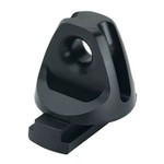 TACK TERMINAL-3 REFLEX CODE ZERO FIXED