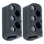 CLAMP-2 REFLEX TORSION CABLE