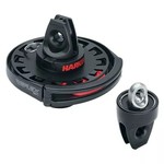 FURL SYS-1 REFLEX CODE ZERO