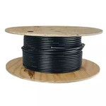 TORSION CABLE-2 REFLEX SPOOL 3/8X1000ft/10mmX305M