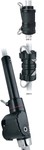 FURL SYS-3 HYDR AL FOIL 2 BOX KIT