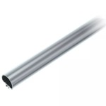 FOIL-1 MKIV OCEAN 7ft